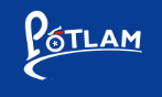 Potlam